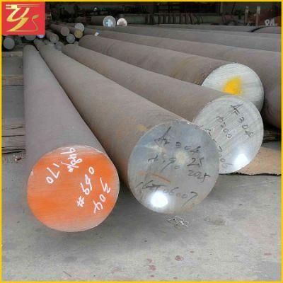 201 304 310 316 321 Stainless Steel Round Bar 20mm 40mm 50mm Metal Rod