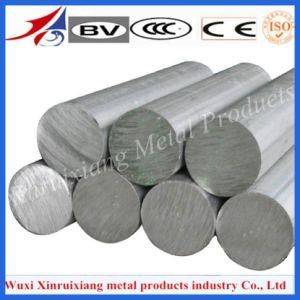 ASTM 316 Stainless Steel Round Bar with Professional Supplier