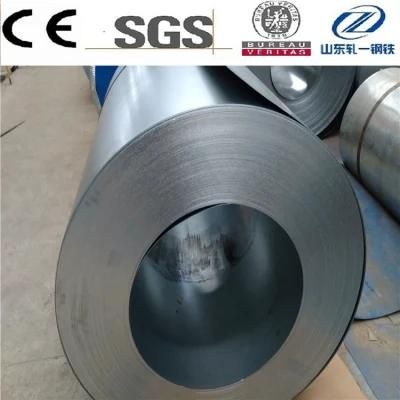 SPHC Sphd Sphe Sphf Low Carbon Steel Plate