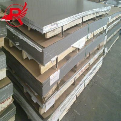 Whole-Sale High Quality Competitive Price Stainless Steel Drawing Plate