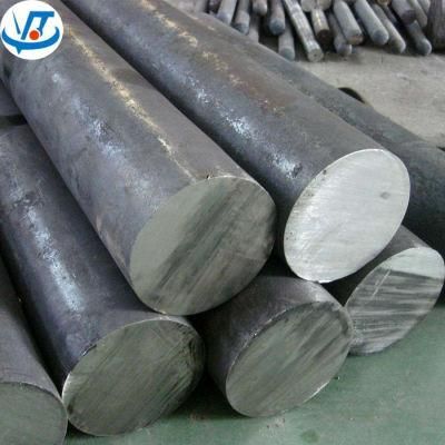 65mn Steel Bar Round 65mn 40cr 1020 1045 Solid Steel Rod Bar