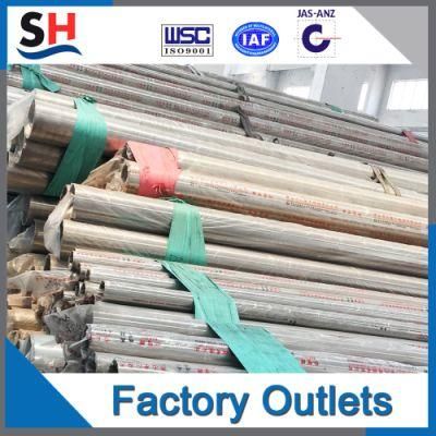 ASTM A500 A36 Grade C Q355 Shs Rhs Steel Hollow Sections Pipe Square and Rectangular Steel Tube