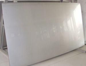 430 Brushed Stainless Steel Sheet with High Quality and Best Prices