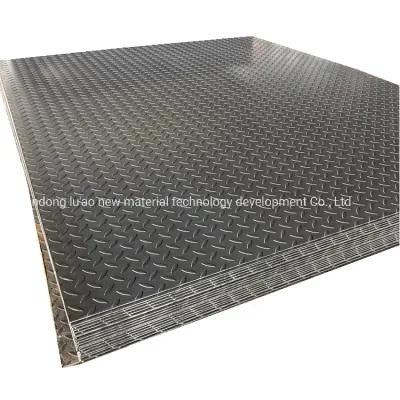 10s20 Hot Rolled Free Cutting Carbon Steel Plate Price