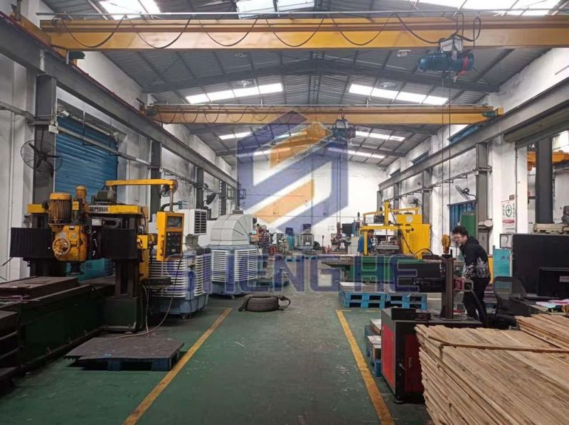 Factory Price Hot Rolled Forged Steel Plate 1.2738 3cr2nimo Steel Plate 738 Alloy Steel Naks5 Mold Steel