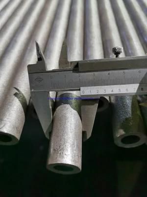 GOST 8732-78 Seamless Hot-Worked Steel Pipes 20CH