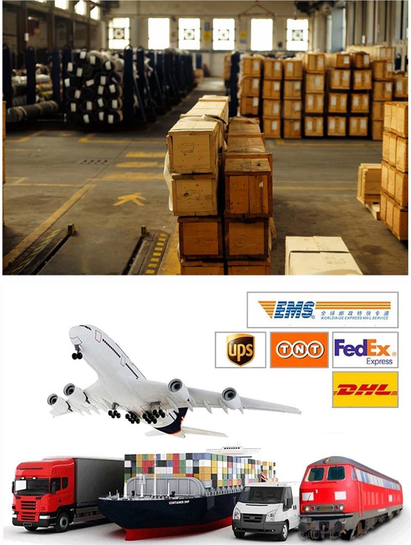Best Price 42CrMo 35CrMo ASTM Q195 Q215 Q235 Hot Rolled Building Materials Billet Carbon Steel