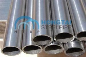 GB5310 20 Carbon Steel Tube