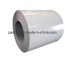 Ral 9002 Hot DIP PPGI Prepainted Galvanized Steel