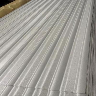 High Quality Customized Cold Rolled Coils Prime Hot Dipped Galvanized Steel Coil Zinc Coil Galvanized Steel