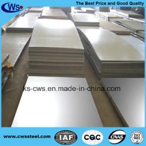 Chinese Supplier Carbon Steel Plate 1.1210