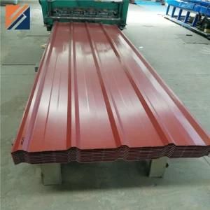 ASTM A36 Lowes Metal Siding Aluzinc Steel Coil Gl Galvalume Zinc Roofing Sheet