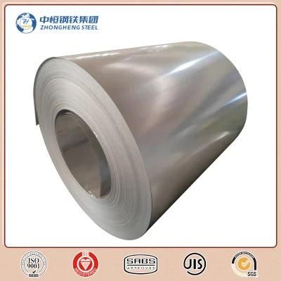 0.48mm Galvanized Steel Coil Color Coated Steel Coil