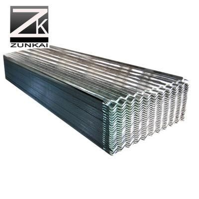 Corrugated Roof Steel Roll Former, Corrugated Steel Sheet, Corrugated Roofing Sheets