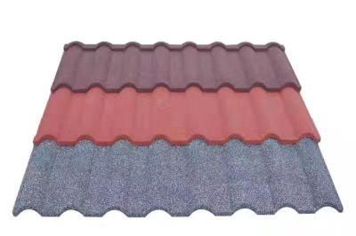 Color Iron Sheet PPGI Zinc Roofing Sheet