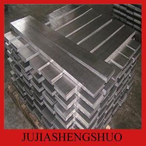 Stainless Steel Flat Bar Hot Rolled 304