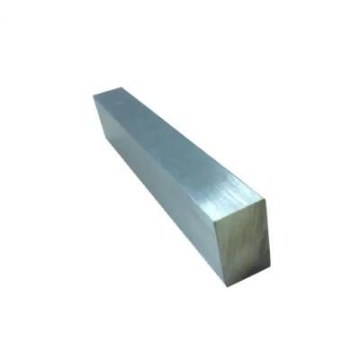 Stainless Rod Polished AISI 430 Bar
