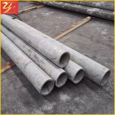 Prime Stainless Steel Pipe Seamless Stainless Steel Tube