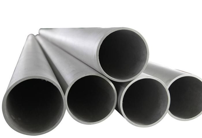 ASTM SS304 304L Hot Sale Stainless Steel Pipe/Tube