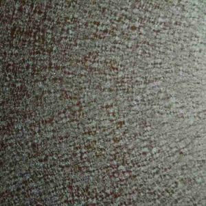 Both Sides Matt and Texture Surface PPGI