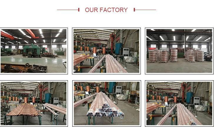 Steel ASTM and AISI Stainless Steel Sheet 304/316/316L/430 Steel Sheet