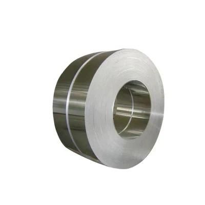 DC01/DC02/DC03/DC04 Black Annealing Cold Rolled Steel Sheet/Strip/ Cold Rolled Steel Coil