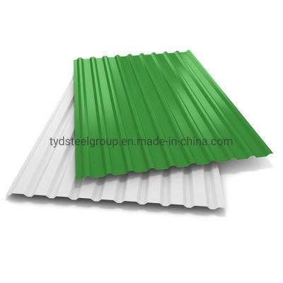 High Quality AISI 24 X 48 Stainless Steel Sheet