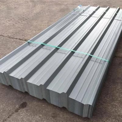 Ral Color Roof Tile Corrugated Roof Sheets Synthetic PVC Building Materials 12 Feet Roofing Sheet Price