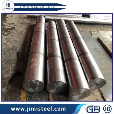 Tool Steel JIS Fdac Alloy Die Steel Composition Mould Alloy Steel Abrasive Resistance Mould Steel Properties Alloy Steel Quenching