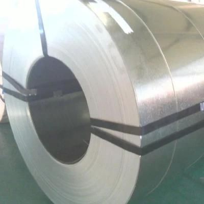 Stainless Steel Coil, Galvanized / Color Galvanized Coil, Factory Direct Sales (441 436)