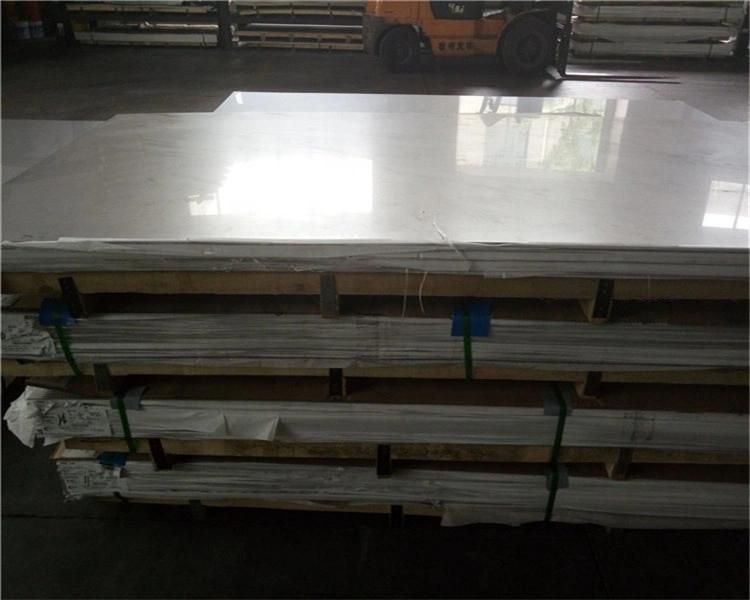 ASTM Ss 201 304 304L 316 316L 310 430 Stainless Steel Tube Round/Square/Rectangular Pipe