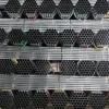 1/2&quot; - 10&quot; Carbon Tyt Bundle Tianjin Steel Pipe Tyt-001