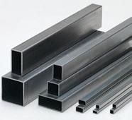 High Quality Weld Steel Pipes/ERW Steel Pipes, Ltz Window Pipes/Galvanized Steel Pipes/Low Carbon Steel Pipes