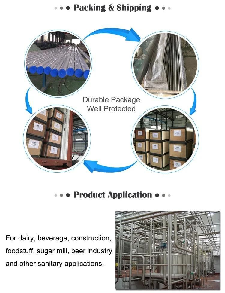 Q235 Carbon Round Galvanized Steel Pipen 37mm Round Steel Pipe Zinc Coated Welded Steel Tube