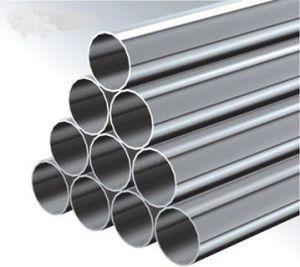 Stainless Steel Pipe 321/310 /304/316/2205/410