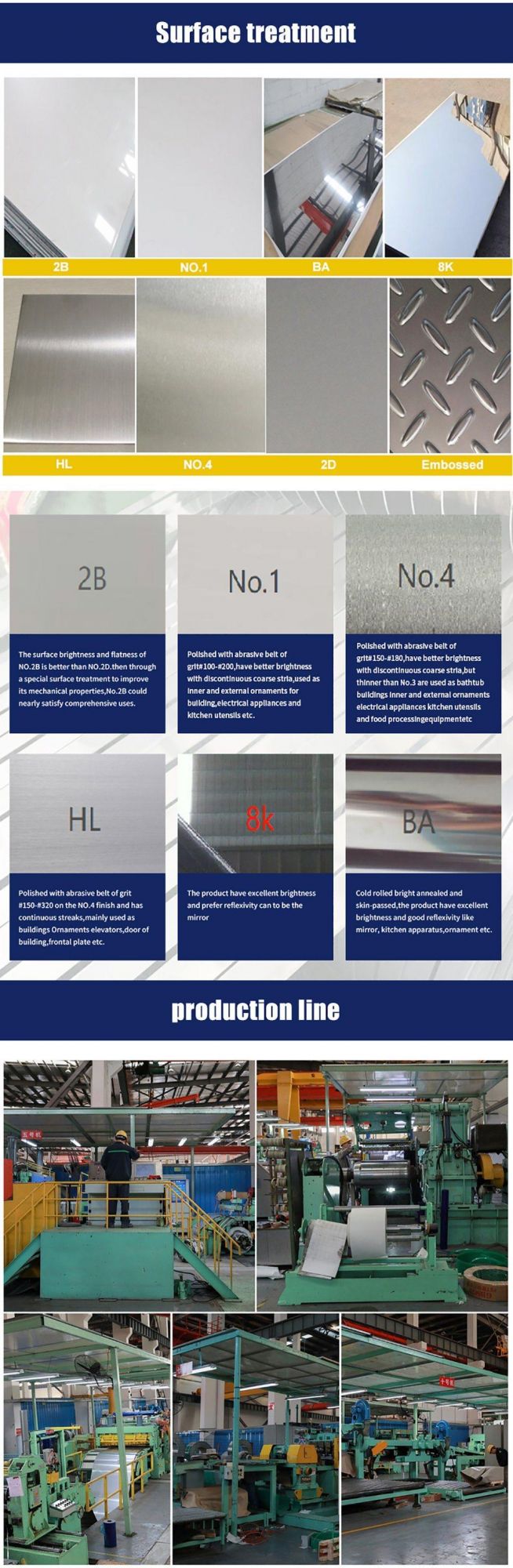 Prime Quality 202 304 316 310S Stainless Steel Hot Rolled Bulb Flat Steel Bar
