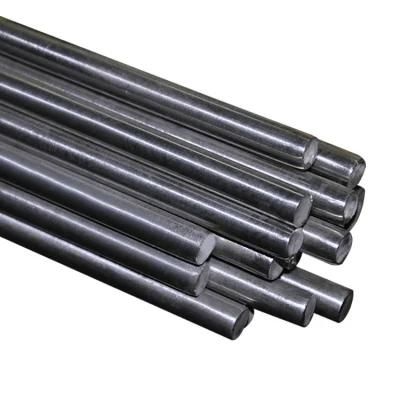 Super Austenitic 904L Stainless Steel Bright Round Bar