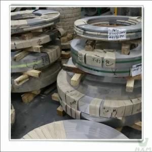 Stainless Steel Coil Manufacturers Price SUS316L 304 201 202 2205 2507 CRC/HRC
