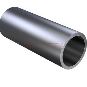 ASTM A519 Cold Rolled or Cold Drawn Seamless Carbon Steel or Alloy Steel Tube