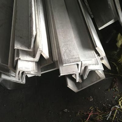 Top High Quality Stainless Steel Bar From China