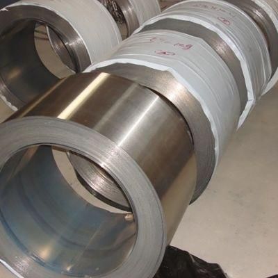 Duplex En10088 2205 Stainless Steel Sheet Price