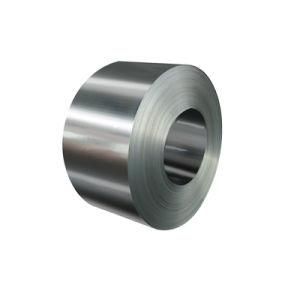 430 Ba Finished 1.2mm Stainless Steel Coil