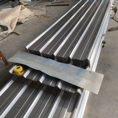 Corrugated Steel Sheet Roofing Wholesale Corrugated Stainless Steel Sheet Roofing Plate