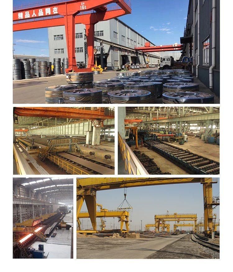 Professional Supplier Stainless Steel Plate Professional Supplier Stainless Steel Plate