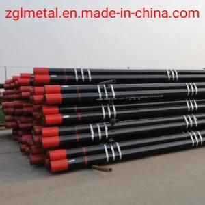 API 5CT J55/K55/N80/L80/C90/C95/P110 Seamless Pipe Casing Pipe