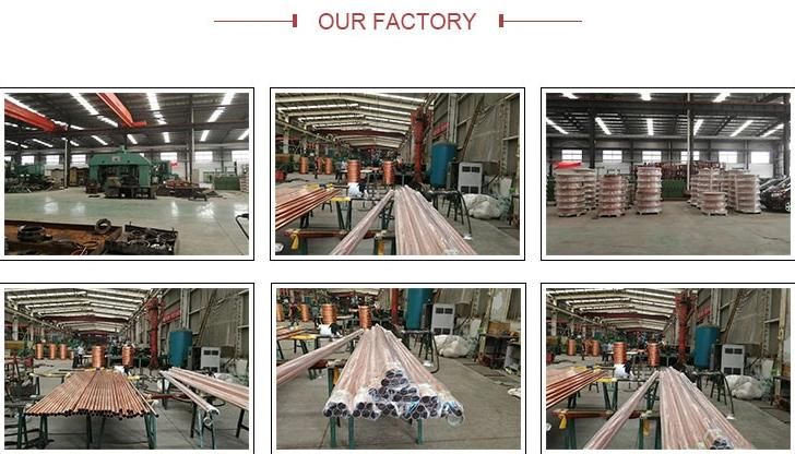 Hot Seamless Tubecarbon Steel Pipe ASTM GB Q235 Q345 Seamless Steel Tube