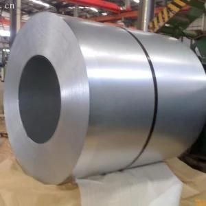 China Made Zinc Coating Galvanized Steel Sheet for Sale