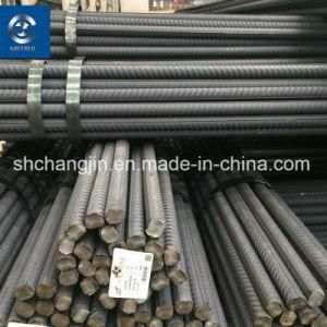 Hrb 400 12mm Construction Used Steel Rebar Price Deformed Steel Bar