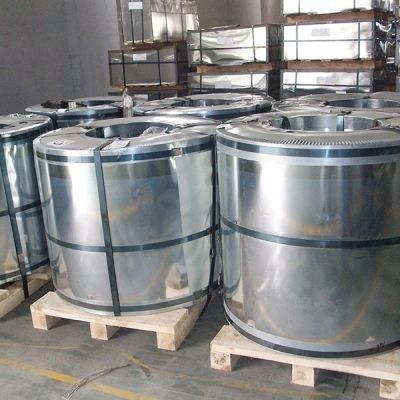 Tinplate for Can Tinplate Steel Coil Food Grade Tinplate Steel Sheet Price