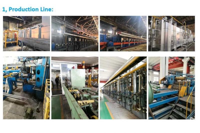 Super Duplex Uns32750, Stainless Steel, Seamless Pipe
